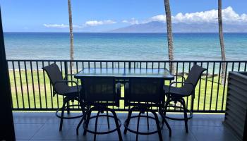 Papakea Resort I II condo # L205, Lahaina, Hawaii - photo 2 of 26