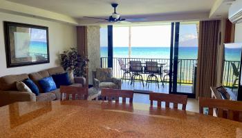 Papakea Resort I II condo # L205, Lahaina, Hawaii - photo 4 of 26