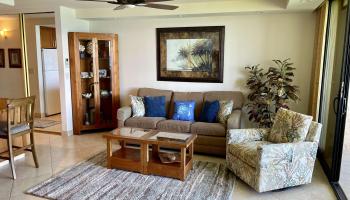 Papakea Resort I II condo # L205, Lahaina, Hawaii - photo 1 of 21