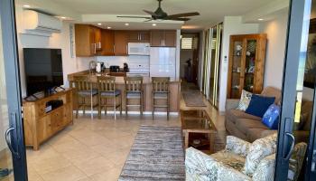 Papakea Resort I II condo # L205, Lahaina, Hawaii - photo 2 of 21