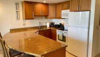 Papakea Resort I II condo # L205, Lahaina, Hawaii - photo 3 of 21