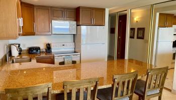 Papakea Resort I II condo # L205, Lahaina, Hawaii - photo 5 of 21