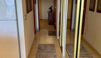 Papakea Resort I II condo # L205, Lahaina, Hawaii - photo 6 of 21