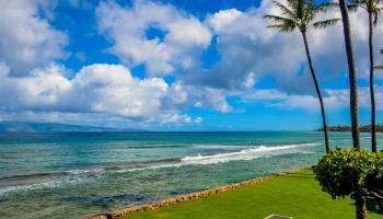 Papakea Resort I II condo # L-206, Lahaina, Hawaii - photo 2 of 30