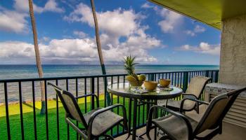 Papakea Resort I II condo # L-206, Lahaina, Hawaii - photo 3 of 30