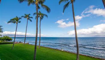 Papakea Resort I II condo # L-206, Lahaina, Hawaii - photo 4 of 30