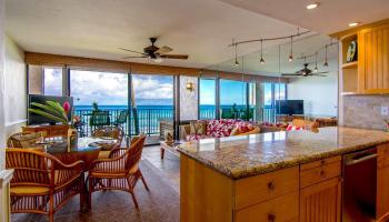 Papakea Resort I II condo # L-206, Lahaina, Hawaii - photo 5 of 30