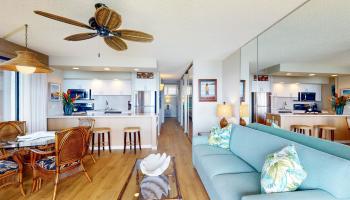 Papakea Resort I II condo # L-208, Lahaina, Hawaii - photo 2 of 19