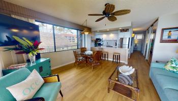 Papakea Resort I II condo # L-208, Lahaina, Hawaii - photo 3 of 19