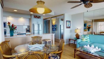 Papakea Resort I II condo # L-208, Lahaina, Hawaii - photo 4 of 19