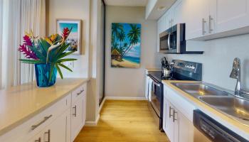 Papakea Resort I II condo # L-208, Lahaina, Hawaii - photo 5 of 19