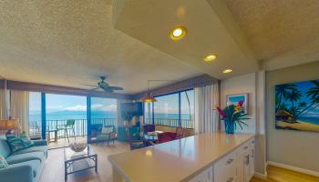 Papakea Resort I II condo # L-208, Lahaina, Hawaii - photo 6 of 19