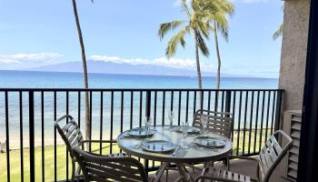 Papakea Resort I II condo # L-302, Lahaina, Hawaii - photo 1 of 47