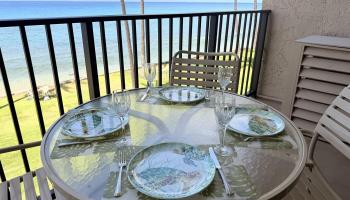 Papakea Resort I II condo # L-302, Lahaina, Hawaii - photo 2 of 47