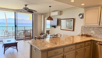 Papakea Resort I II condo # L-302, Lahaina, Hawaii - photo 4 of 47
