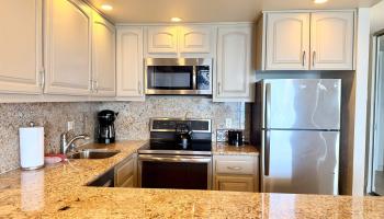 Papakea Resort I II condo # L-302, Lahaina, Hawaii - photo 5 of 47