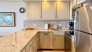 Papakea Resort I II condo # L-302, Lahaina, Hawaii - photo 6 of 47