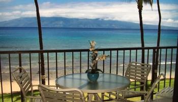 Papakea Resort I II condo # L-302, Lahaina, Hawaii - photo 3 of 50