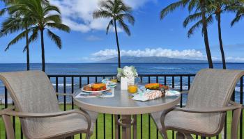 Papakea Resort I II condo # L304, Lahaina, Hawaii - photo 2 of 50