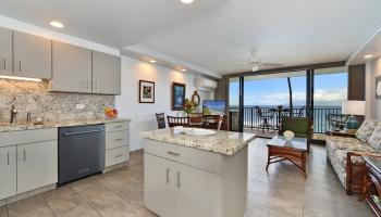 Papakea Resort I II condo # L304, Lahaina, Hawaii - photo 3 of 50