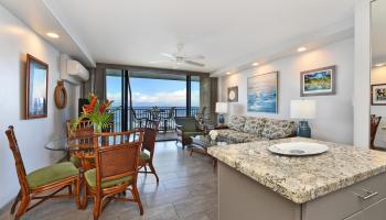 Papakea Resort I II condo # L304, Lahaina, Hawaii - photo 4 of 50
