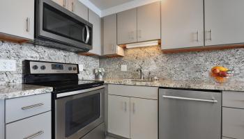 Papakea Resort I II condo # L304, Lahaina, Hawaii - photo 6 of 50