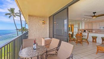 Papakea Resort I II condo # L-306, Lahaina, Hawaii - photo 2 of 46