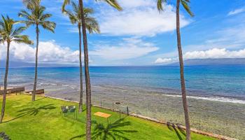 Papakea Resort I II condo # L-306, Lahaina, Hawaii - photo 3 of 46