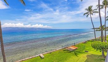 Papakea Resort I II condo # L-306, Lahaina, Hawaii - photo 4 of 46