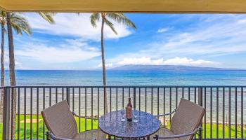 Papakea Resort I II condo # L-306, Lahaina, Hawaii - photo 5 of 46