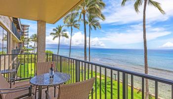 Papakea Resort I II condo # L-306, Lahaina, Hawaii - photo 6 of 46
