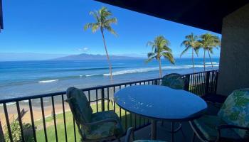 Papakea Resort I II condo # L401, Lahaina, Hawaii - photo 3 of 40