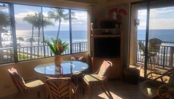 Papakea Resort I II condo # L401, Lahaina, Hawaii - photo 4 of 40