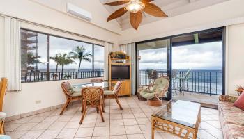 Papakea Resort I II condo # L401, Lahaina, Hawaii - photo 6 of 40