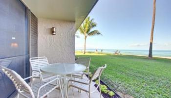 Papakea Resort I II condo # F103, Lahaina, Hawaii - photo 2 of 22
