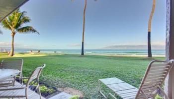 Papakea Resort I II condo # F103, Lahaina, Hawaii - photo 4 of 22