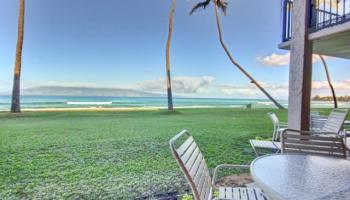Papakea Resort I II condo # F103, Lahaina, Hawaii - photo 5 of 22