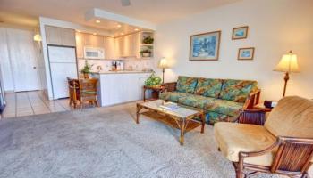 Papakea Resort I II condo # F103, Lahaina, Hawaii - photo 6 of 22