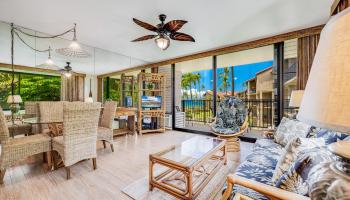 Papakea Resort I II condo # D309, Lahaina, Hawaii - photo 2 of 34