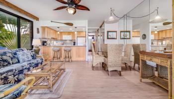Papakea Resort I II condo # D309, Lahaina, Hawaii - photo 3 of 34