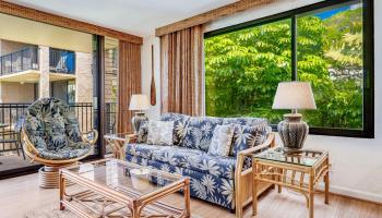 Papakea Resort I II condo # D309, Lahaina, Hawaii - photo 5 of 34