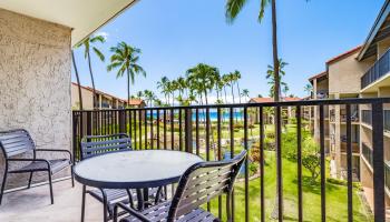 Papakea Resort I II condo # D309, Lahaina, Hawaii - photo 6 of 34