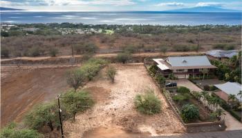 3546 Akala Dr  Kihei, Hi vacant land for sale - photo 1 of 3