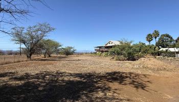 3546 Akala Dr Maui Meadows  - photo 2 of 9
