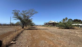 3546 Akala Dr Maui Meadows  - photo 3 of 9