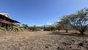 3546 Akala Dr Maui Meadows  - photo 5 of 9