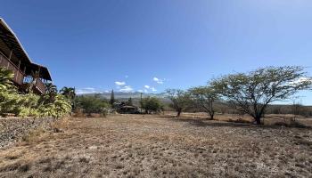 3546 Akala Dr Maui Meadows  - photo 6 of 9