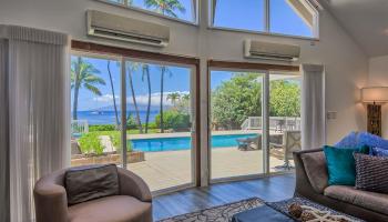 355  Front St , Lahaina home - photo 2 of 29