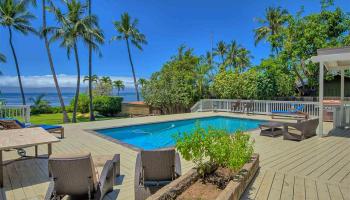 355  Front St , Lahaina home - photo 3 of 29