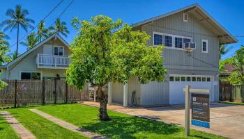355  Front St , Lahaina home - photo 4 of 29